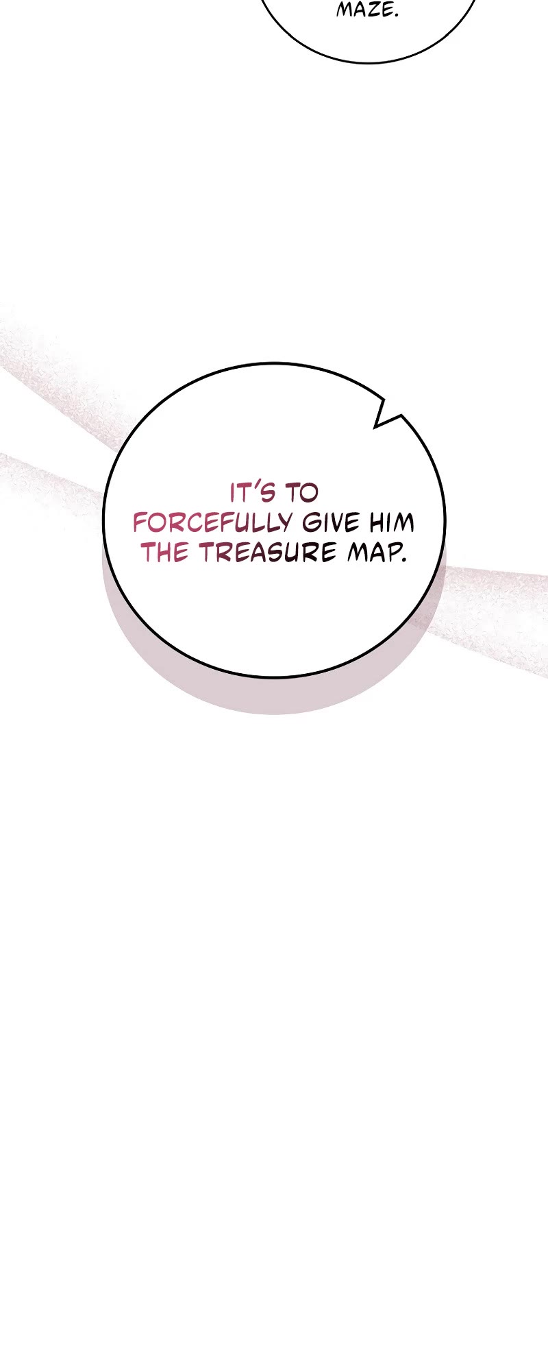 BJ Archmage chapter 131 page 10