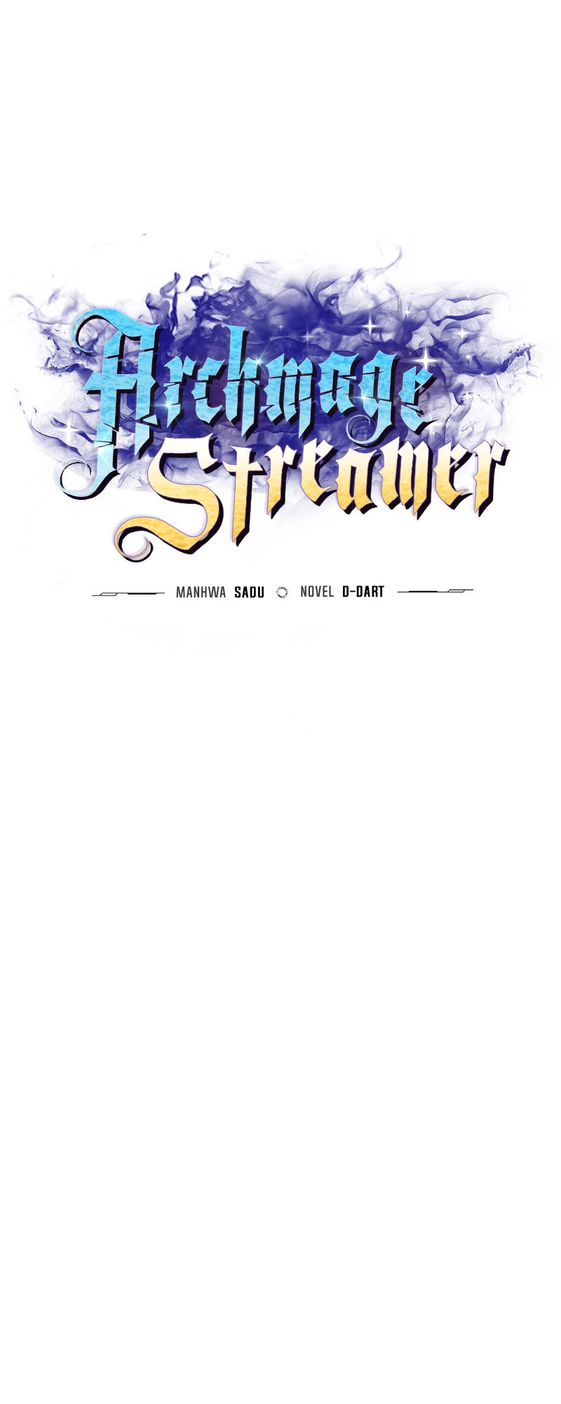 BJ Archmage chapter 131 page 11