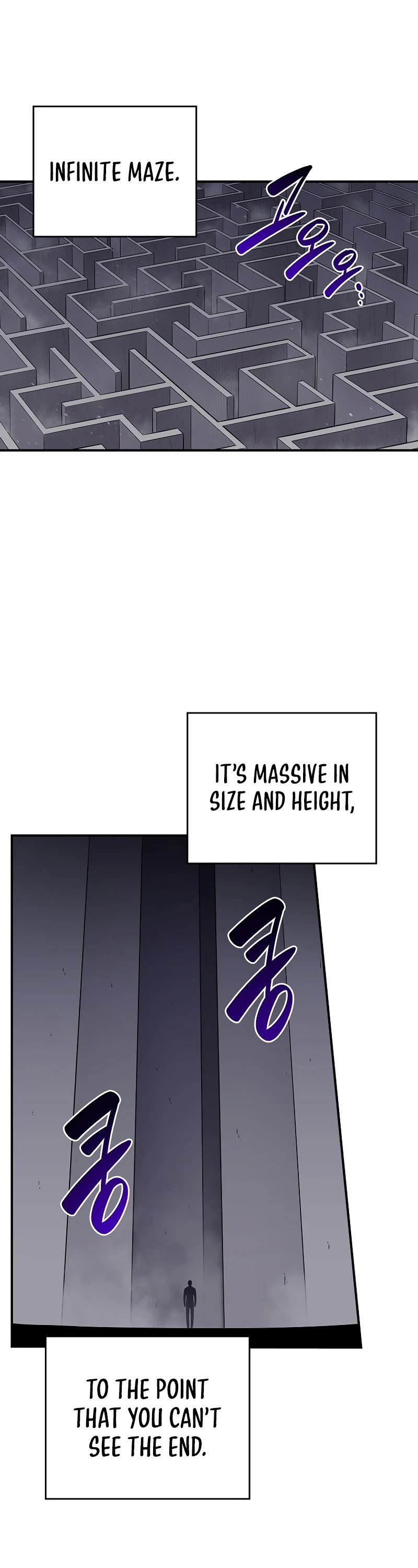 BJ Archmage chapter 131 page 12