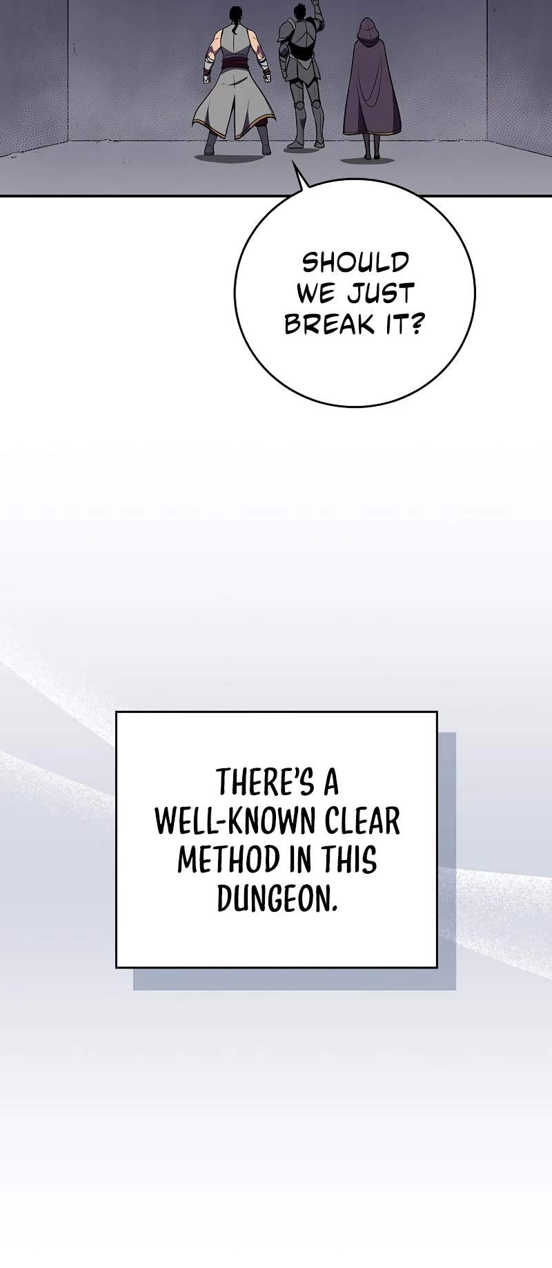 BJ Archmage chapter 131 page 16