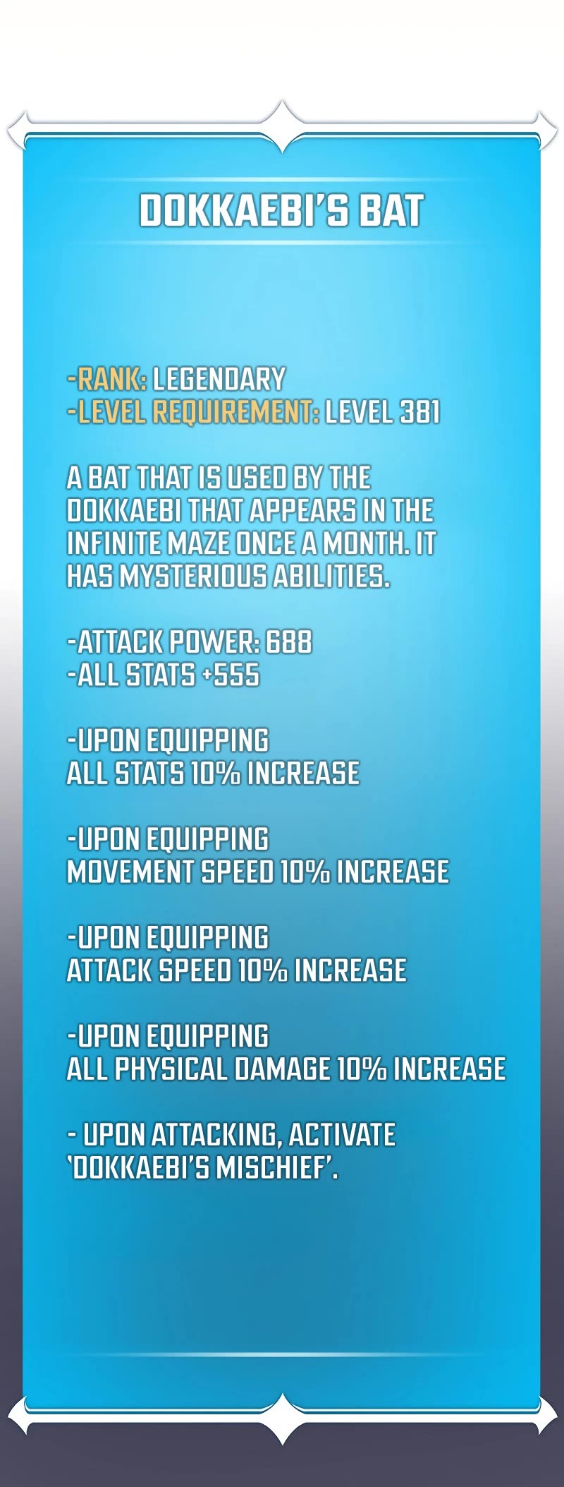 BJ Archmage chapter 131 page 25