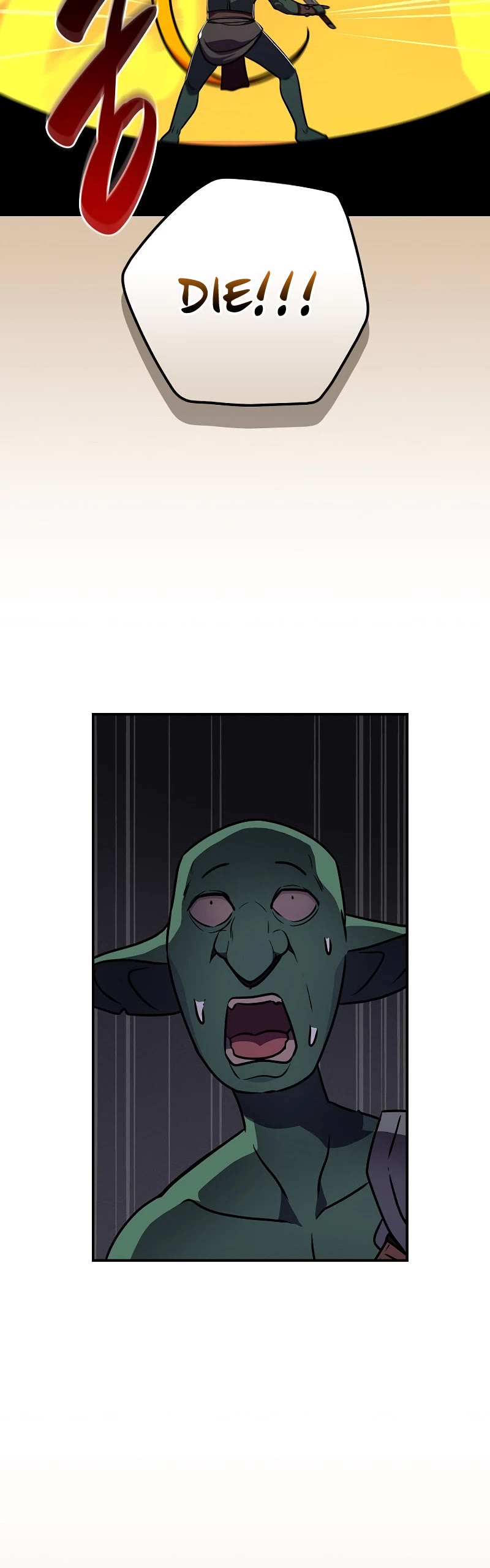 BJ Archmage chapter 131 page 33