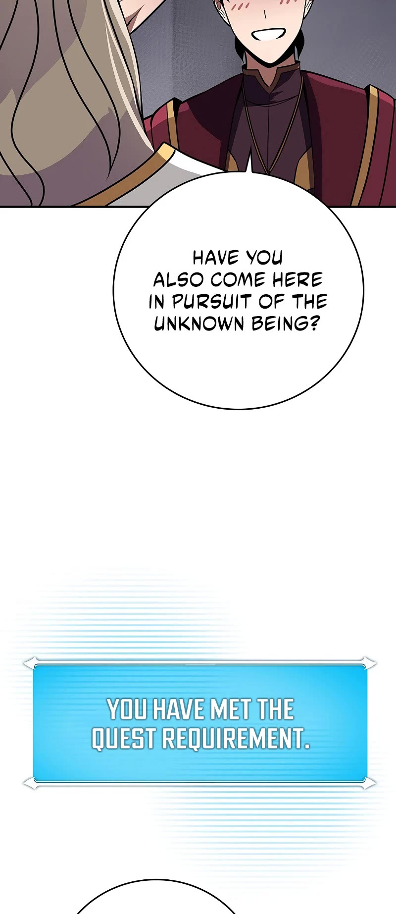 BJ Archmage chapter 131 page 46