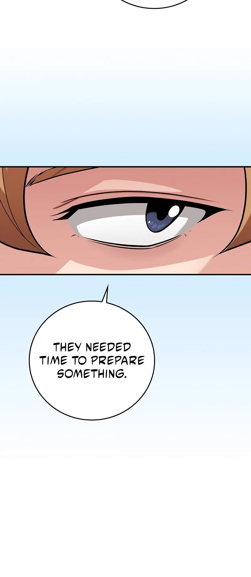 BJ Archmage chapter 131 page 56