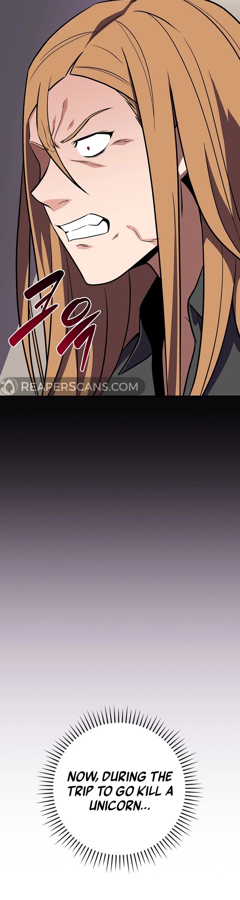 BJ Archmage chapter 132 page 13