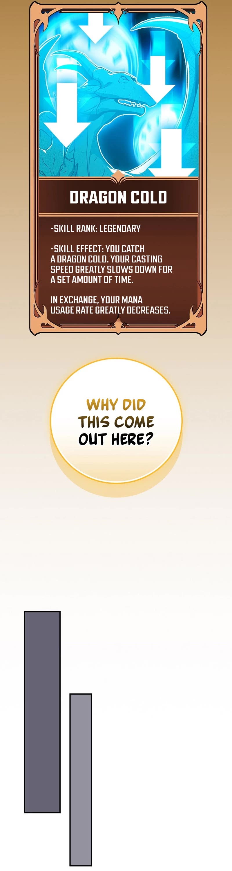 BJ Archmage chapter 132 page 25