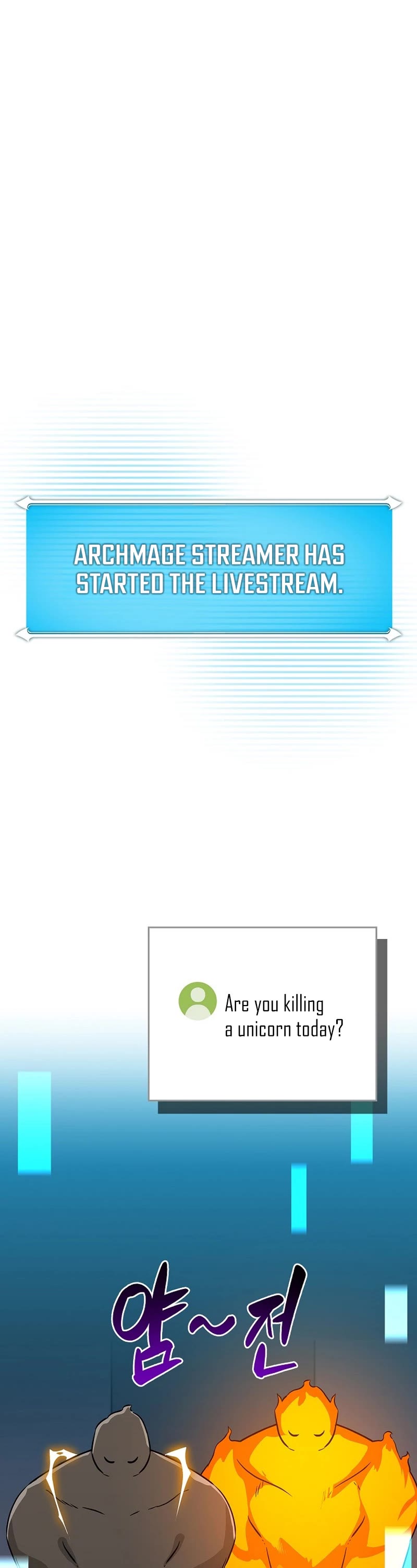 BJ Archmage chapter 132 page 26