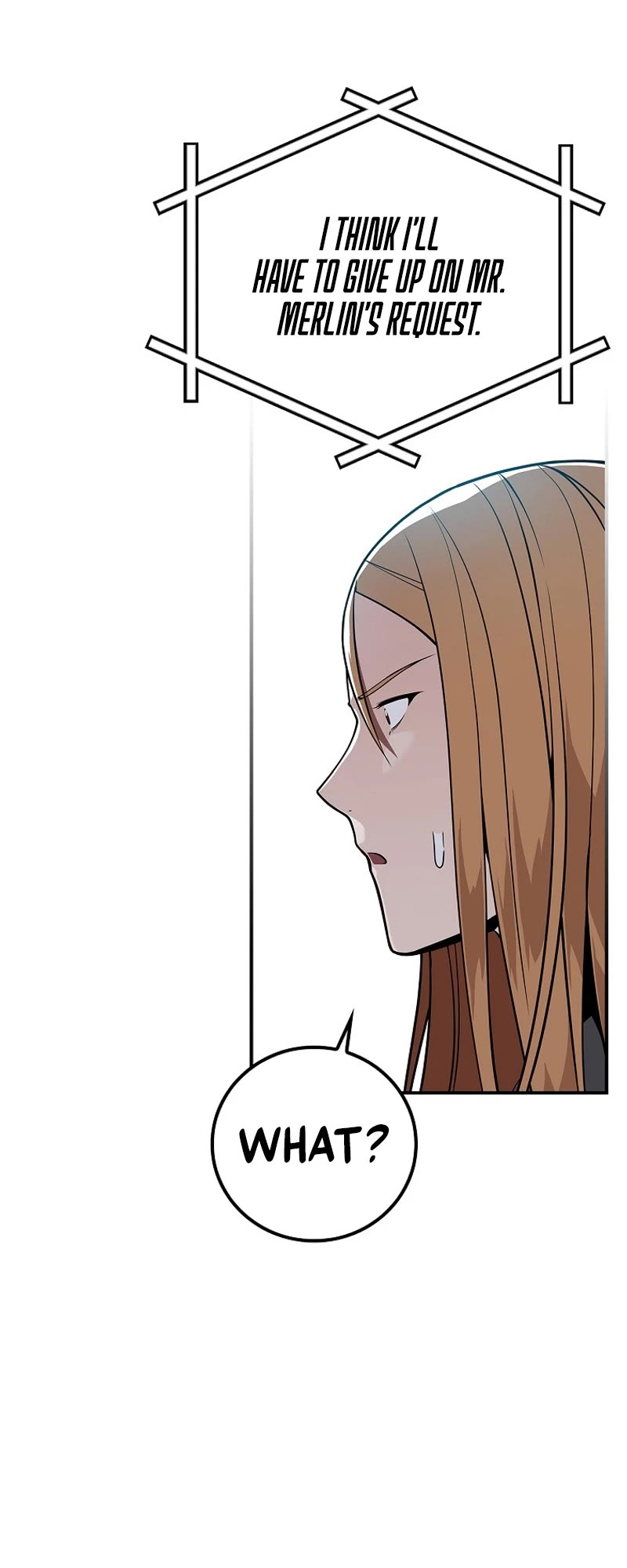 BJ Archmage chapter 132 page 29