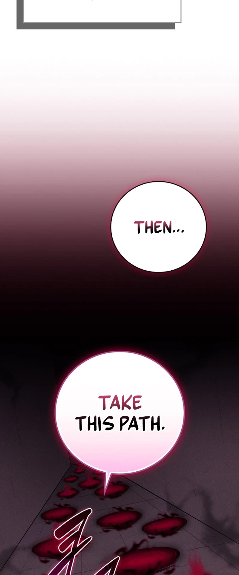 BJ Archmage chapter 132 page 33