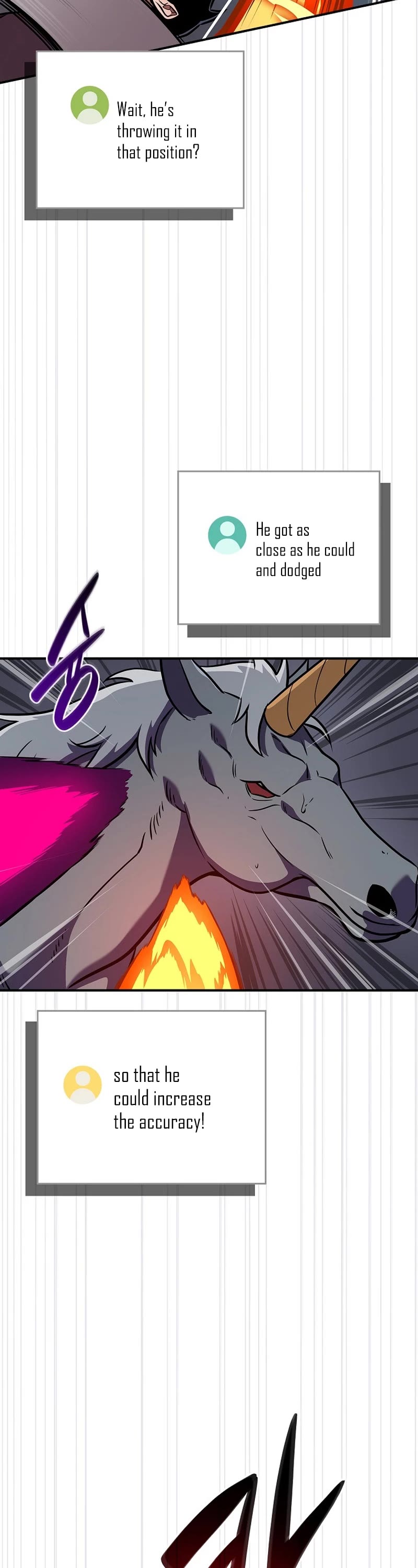 BJ Archmage chapter 132 page 43