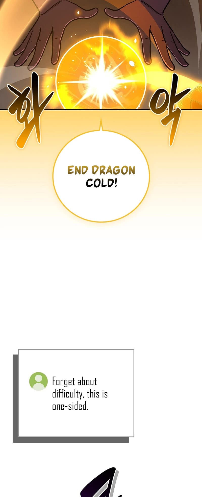 BJ Archmage chapter 132 page 50