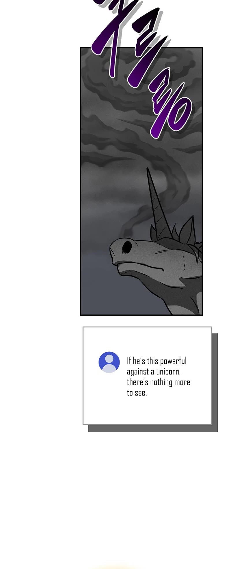 BJ Archmage chapter 132 page 51