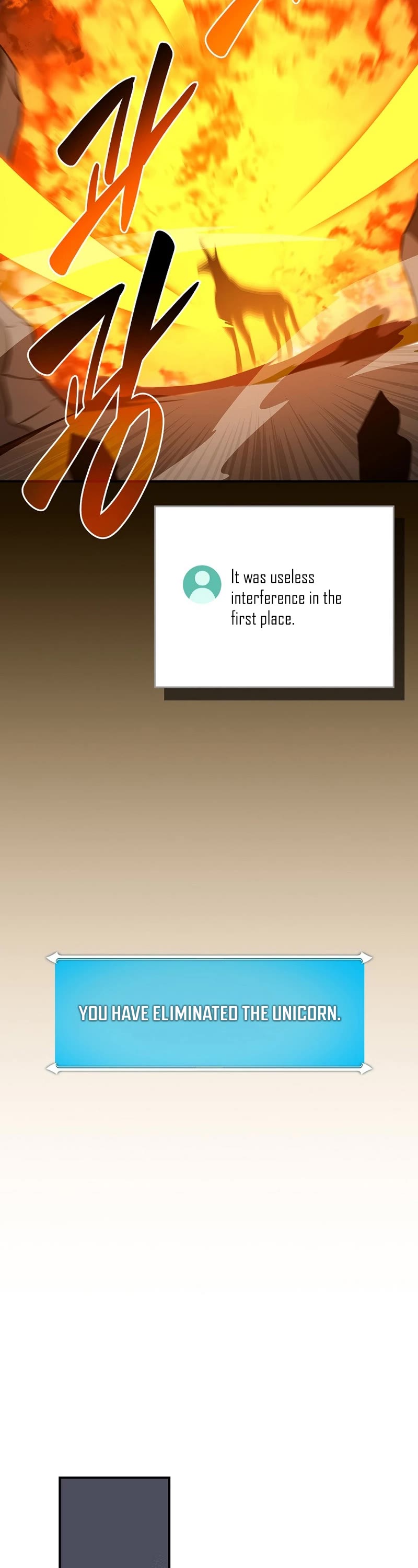 BJ Archmage chapter 132 page 54