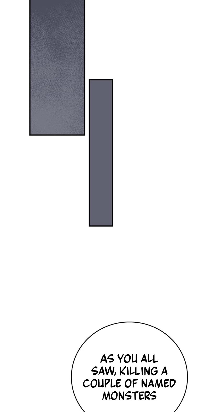 BJ Archmage chapter 132 page 55