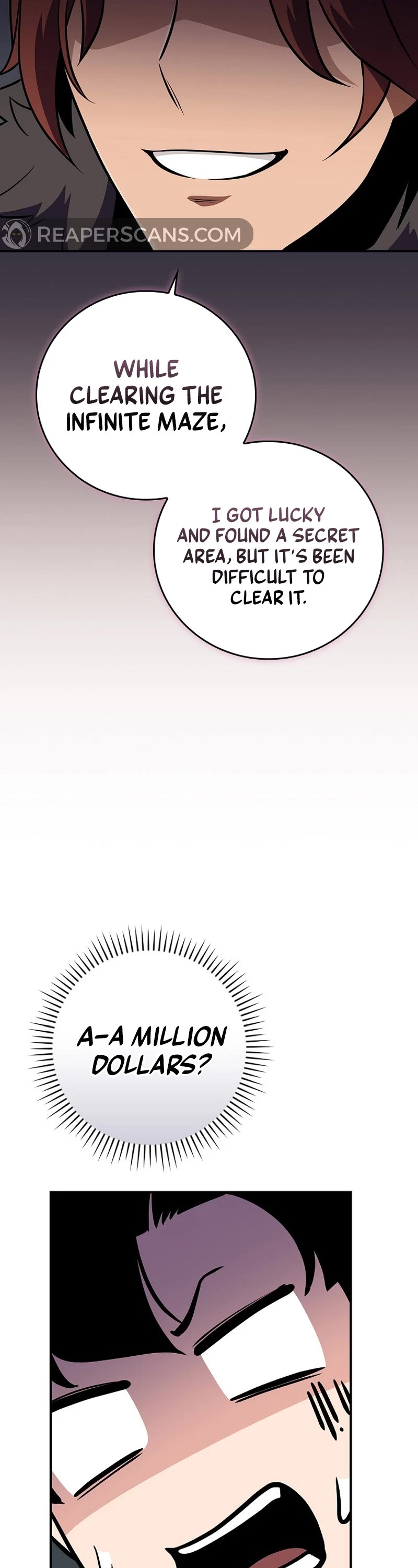 BJ Archmage chapter 132 page 59