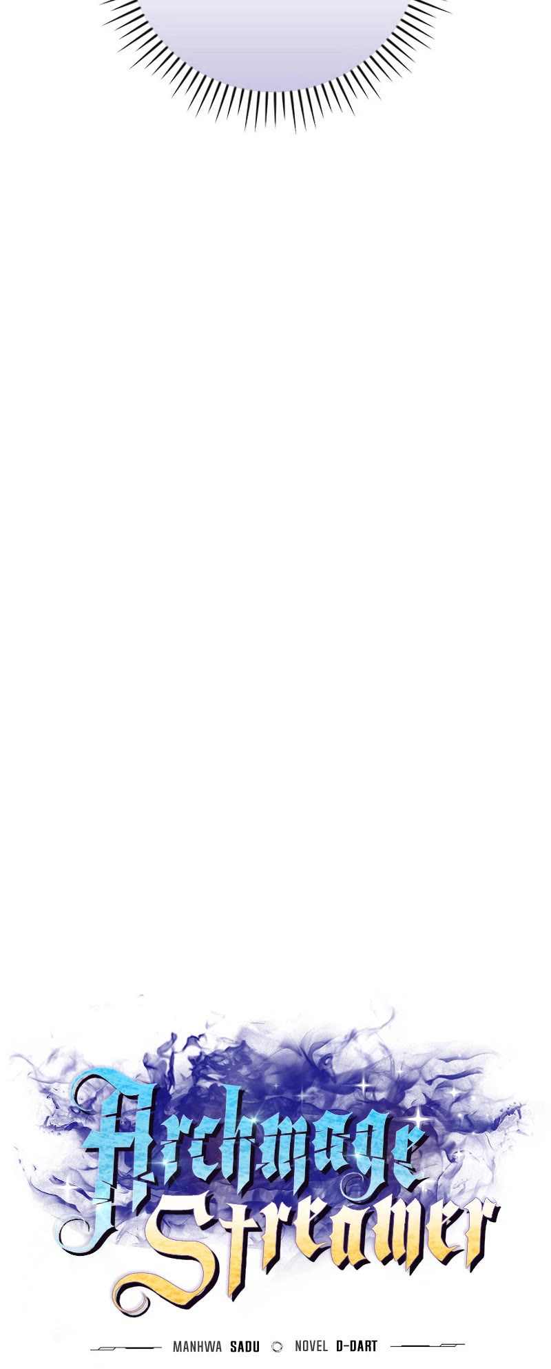 BJ Archmage chapter 132 page 6