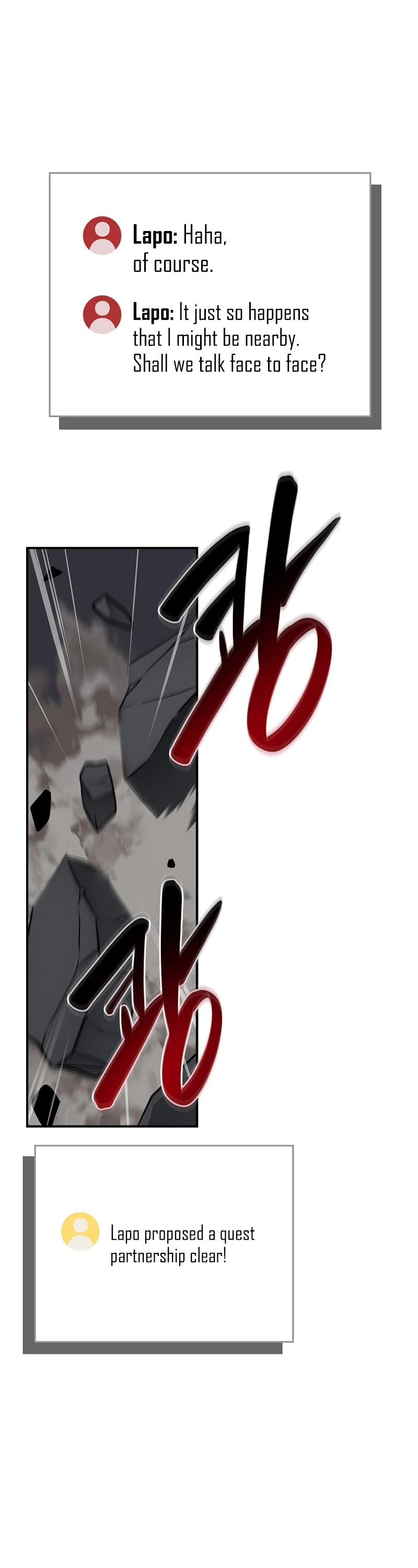 BJ Archmage chapter 132 page 62