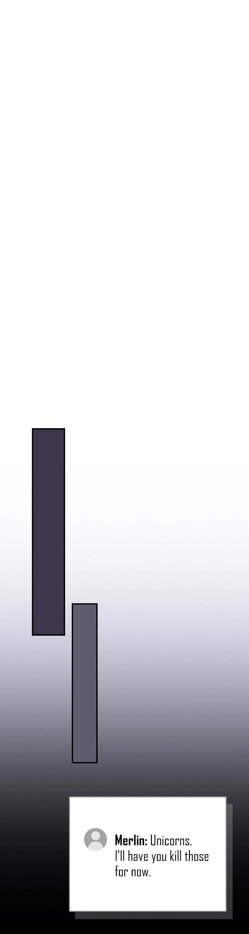 BJ Archmage chapter 132 page 7