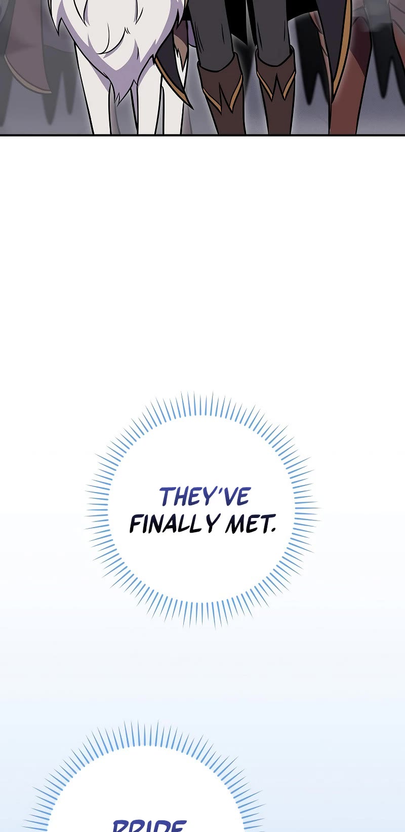 BJ Archmage chapter 133 page 11