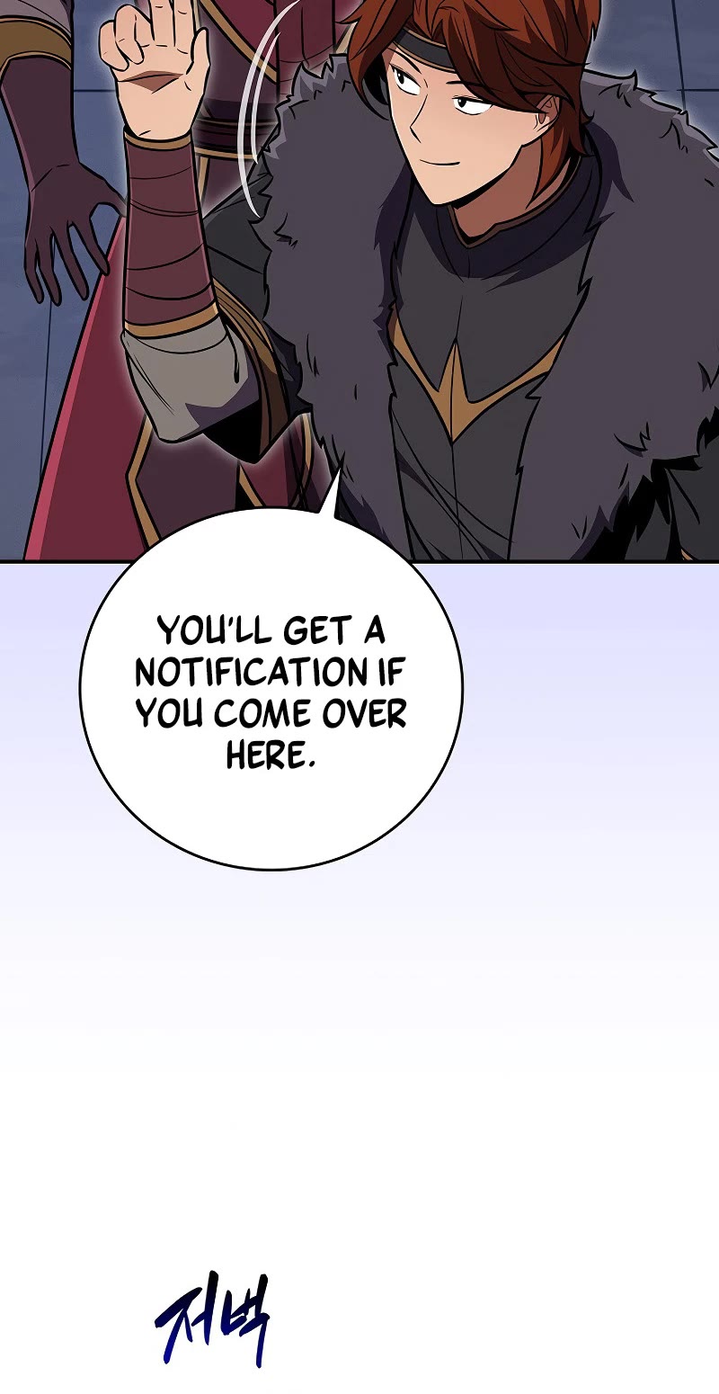 BJ Archmage chapter 133 page 16