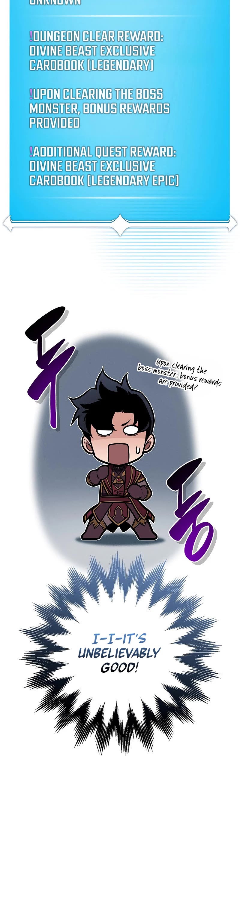 BJ Archmage chapter 133 page 18