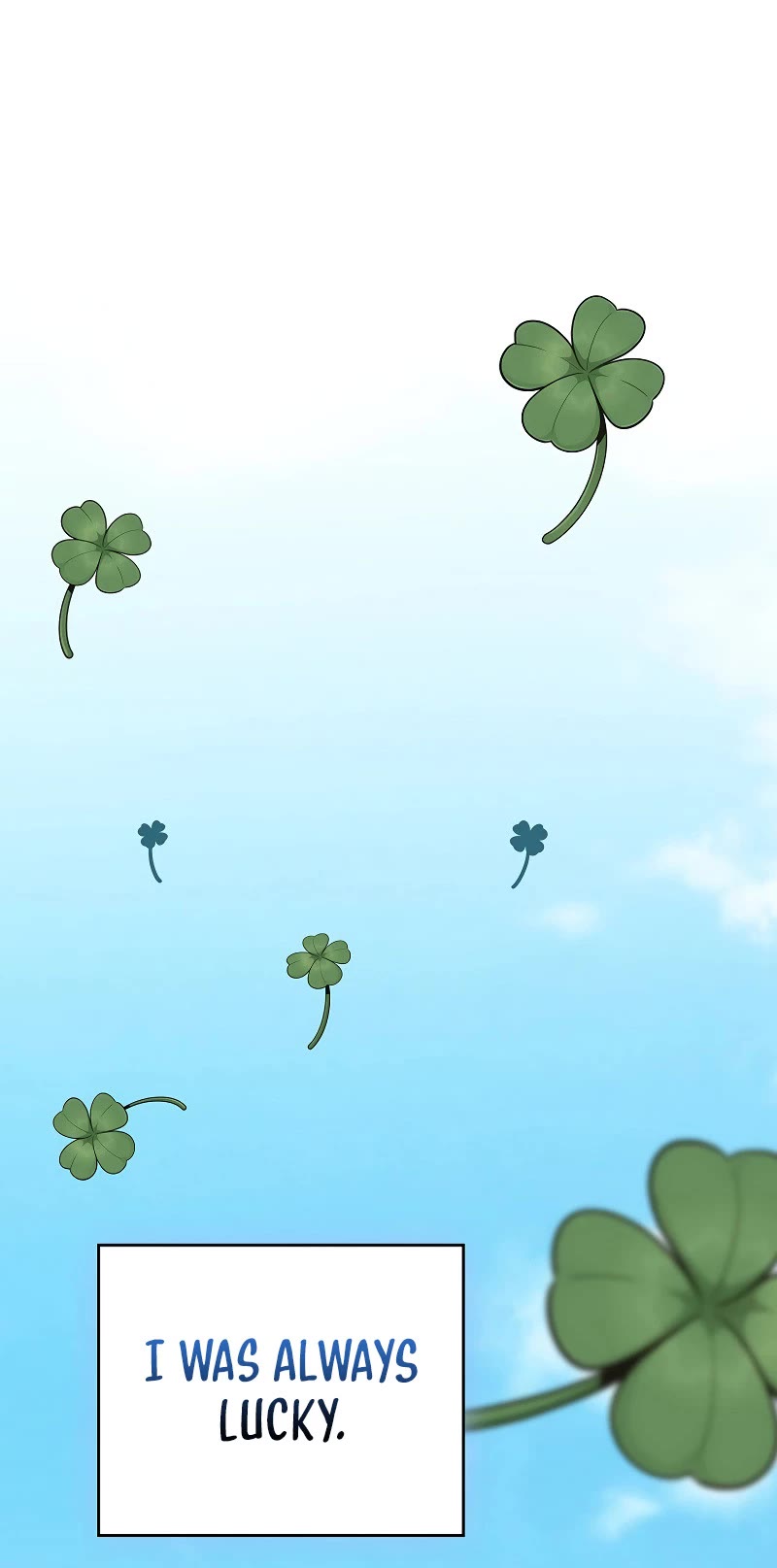 BJ Archmage chapter 133 page 19