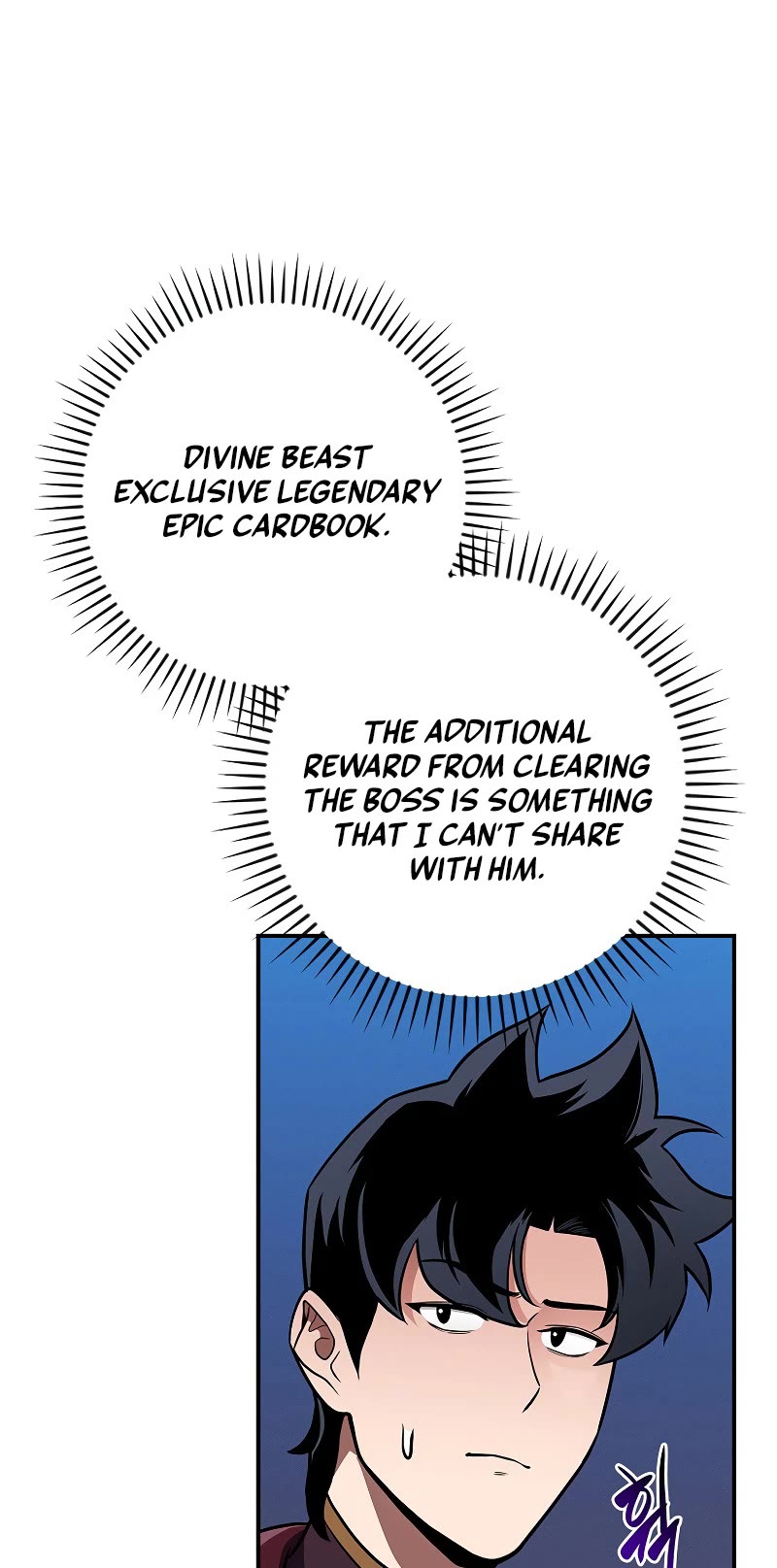 BJ Archmage chapter 133 page 26