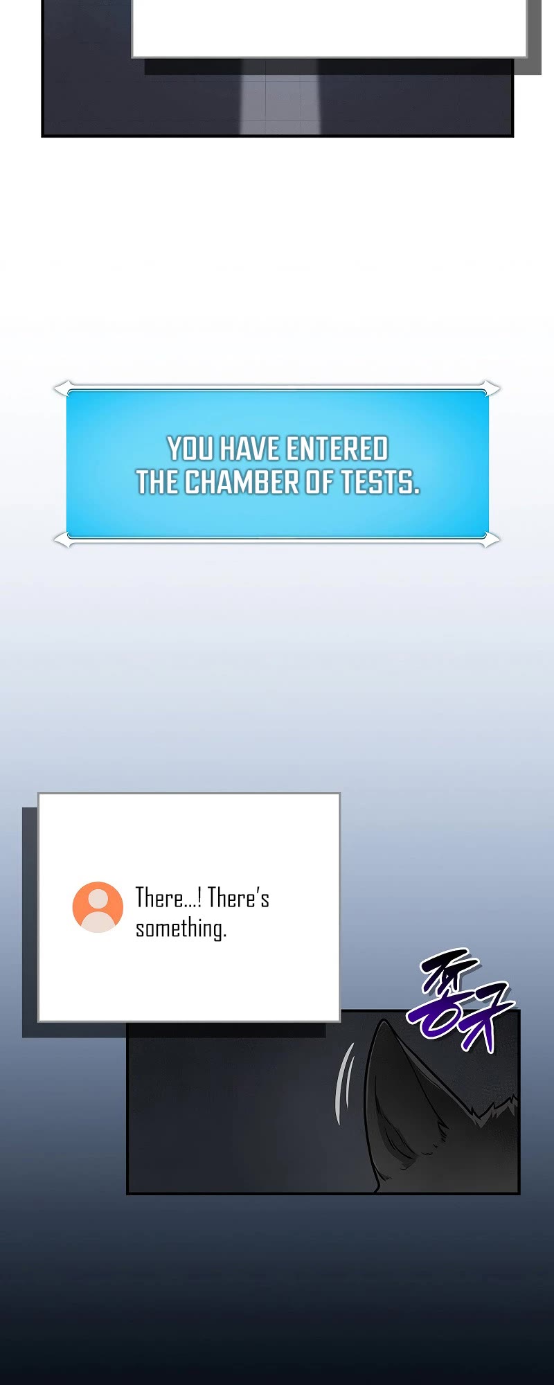 BJ Archmage chapter 133 page 38