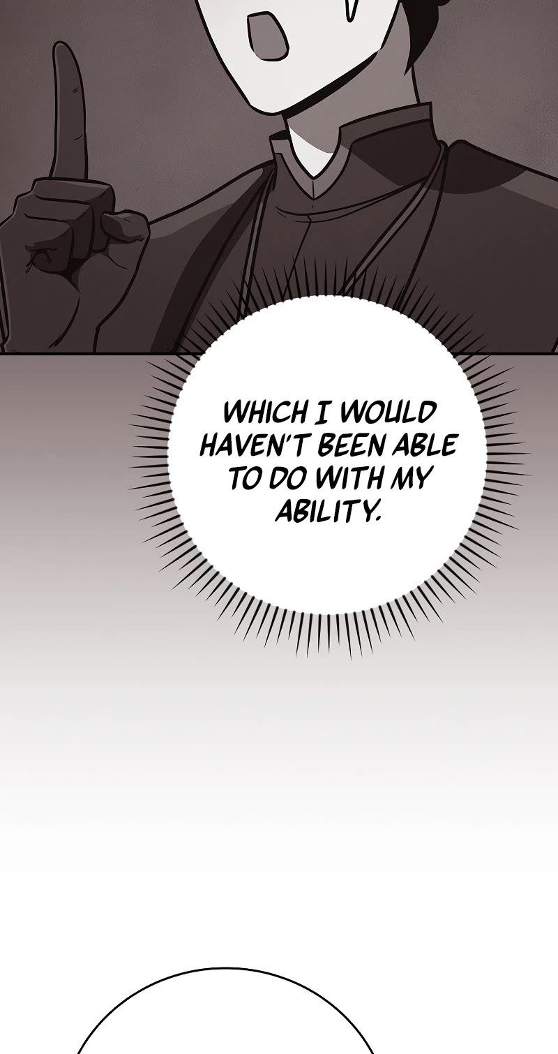 BJ Archmage chapter 133 page 4