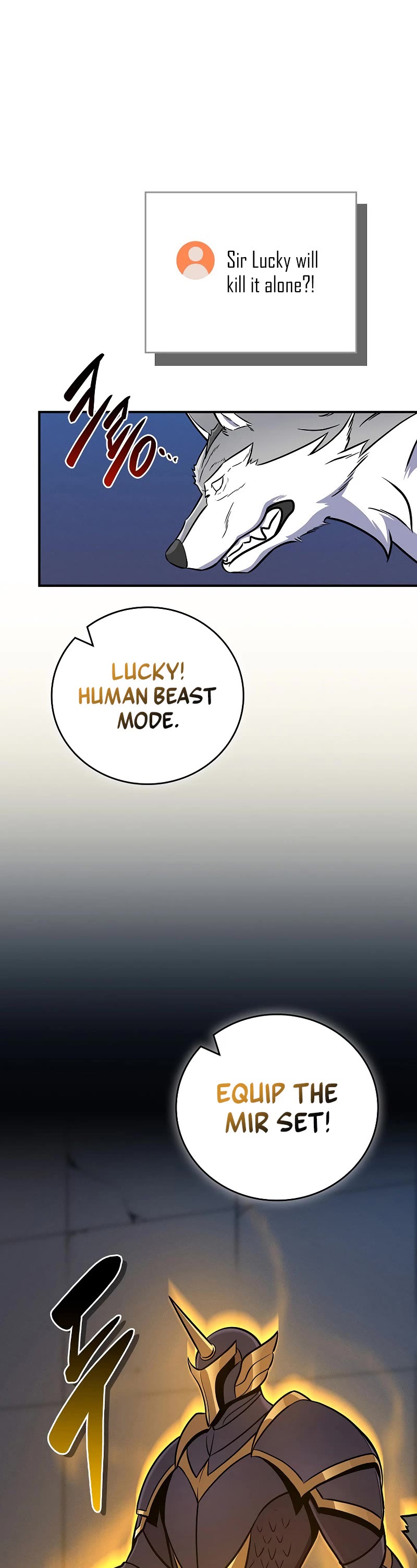 BJ Archmage chapter 133 page 44