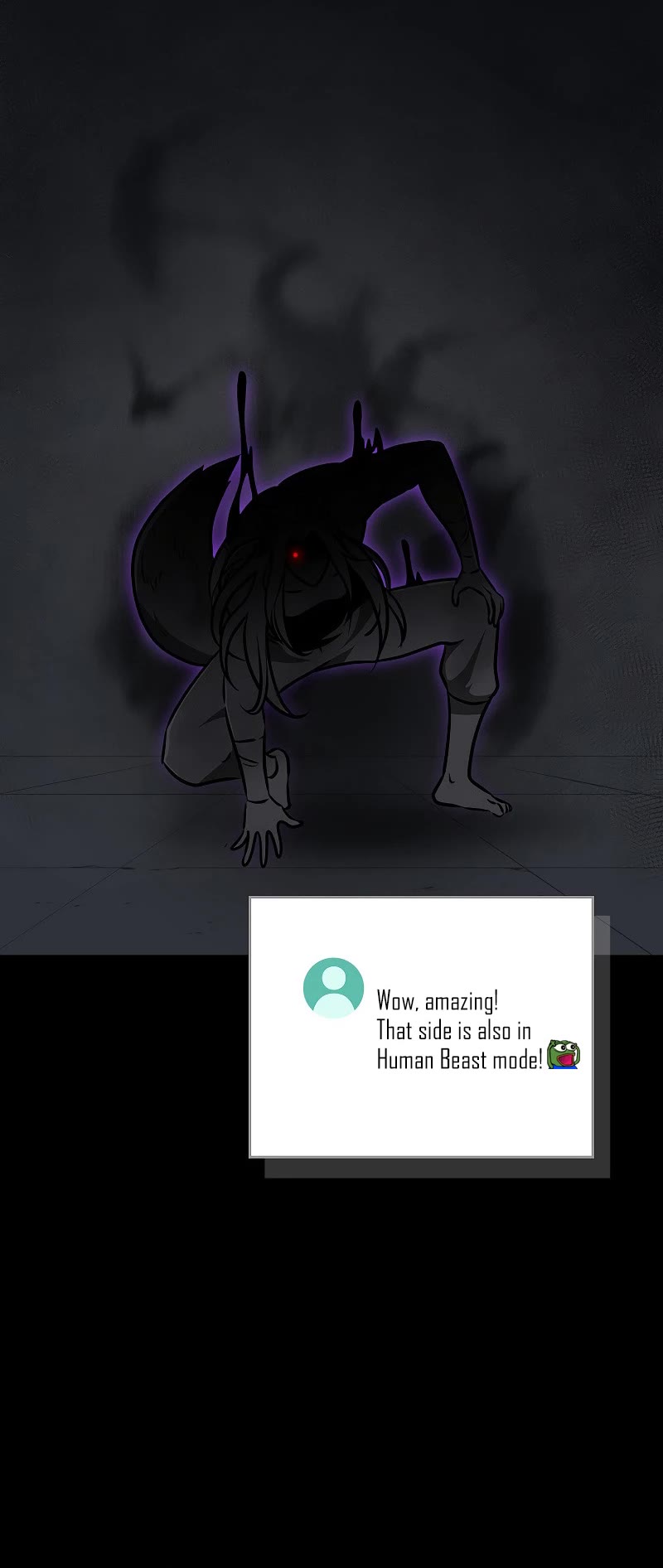 BJ Archmage chapter 133 page 47