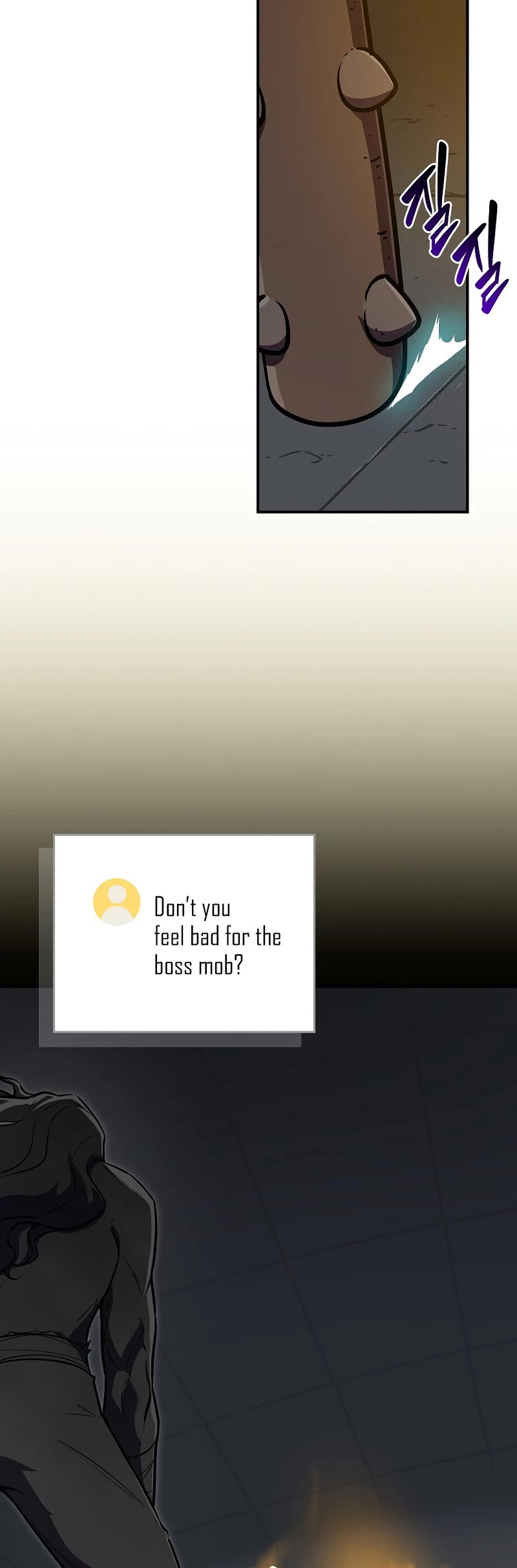 BJ Archmage chapter 133 page 49