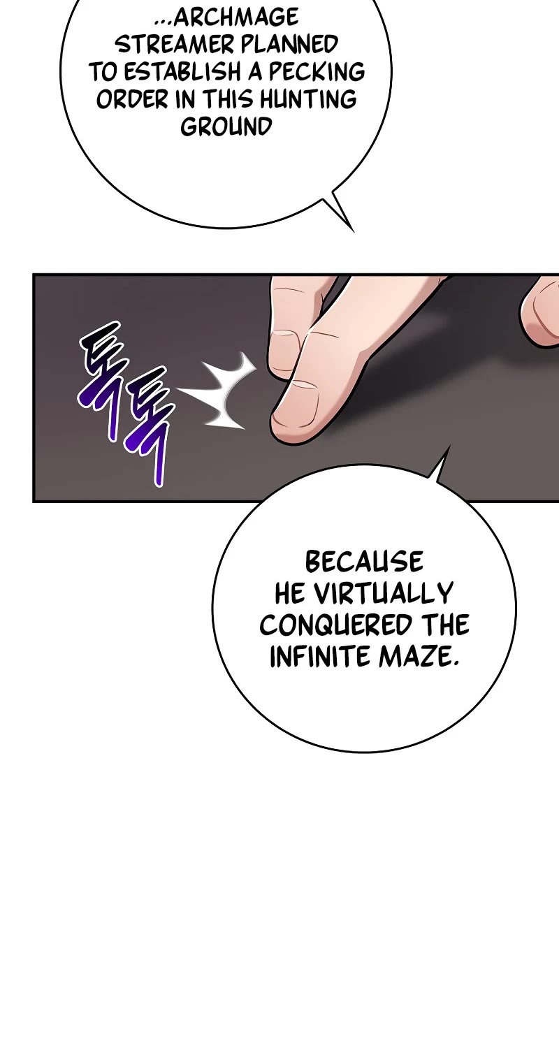 BJ Archmage chapter 133 page 5