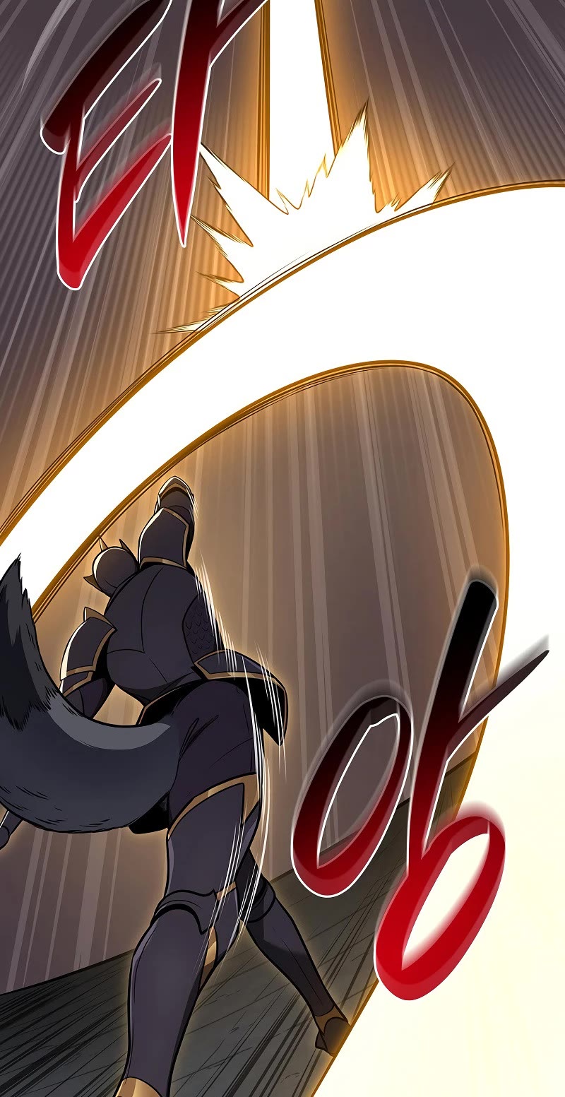 BJ Archmage chapter 133 page 53