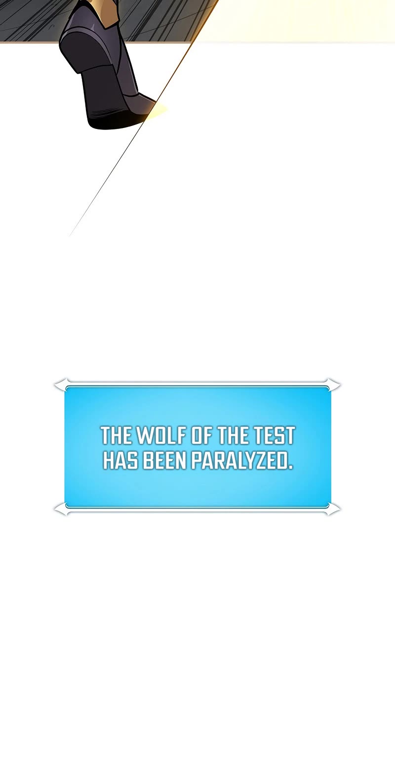 BJ Archmage chapter 133 page 54