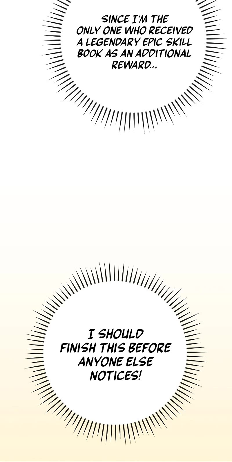 BJ Archmage chapter 133 page 61