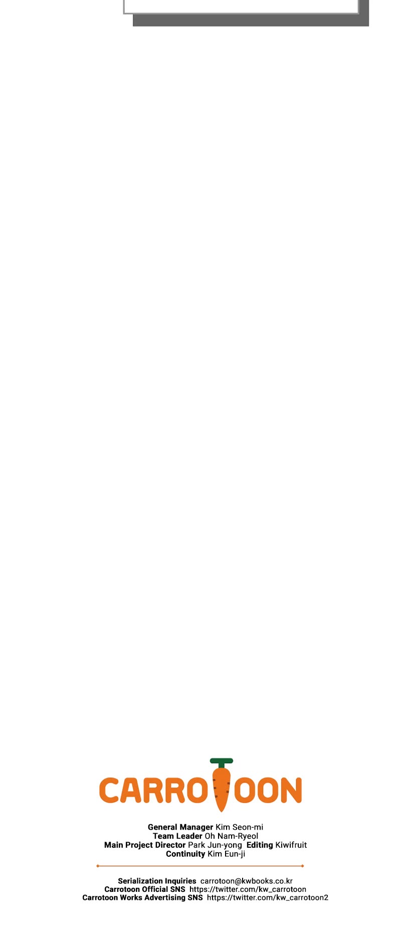 BJ Archmage chapter 133 page 64