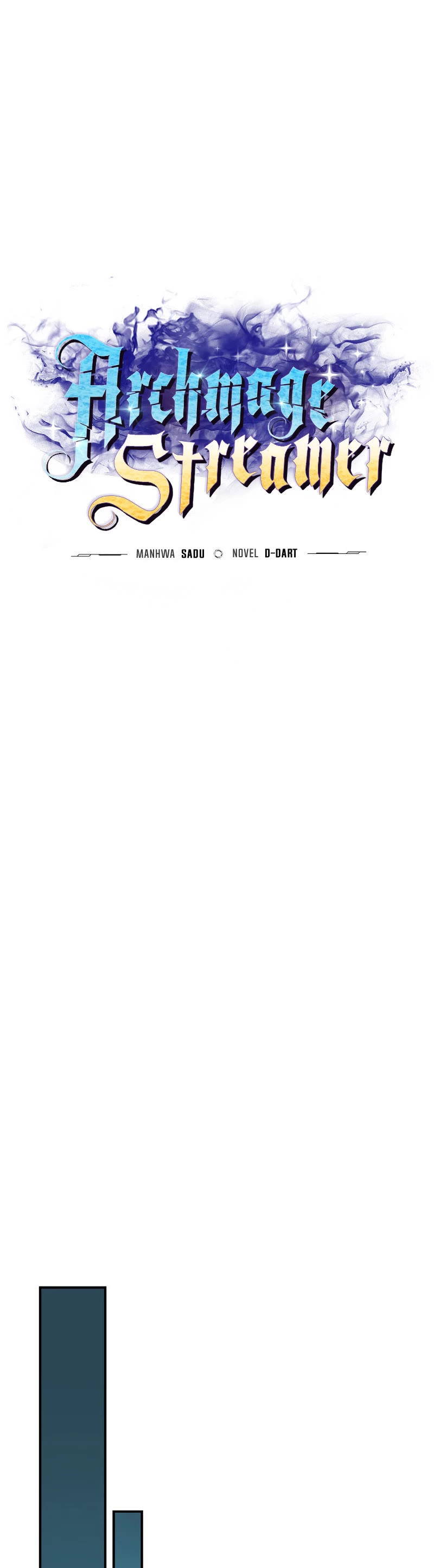 BJ Archmage chapter 133 page 7