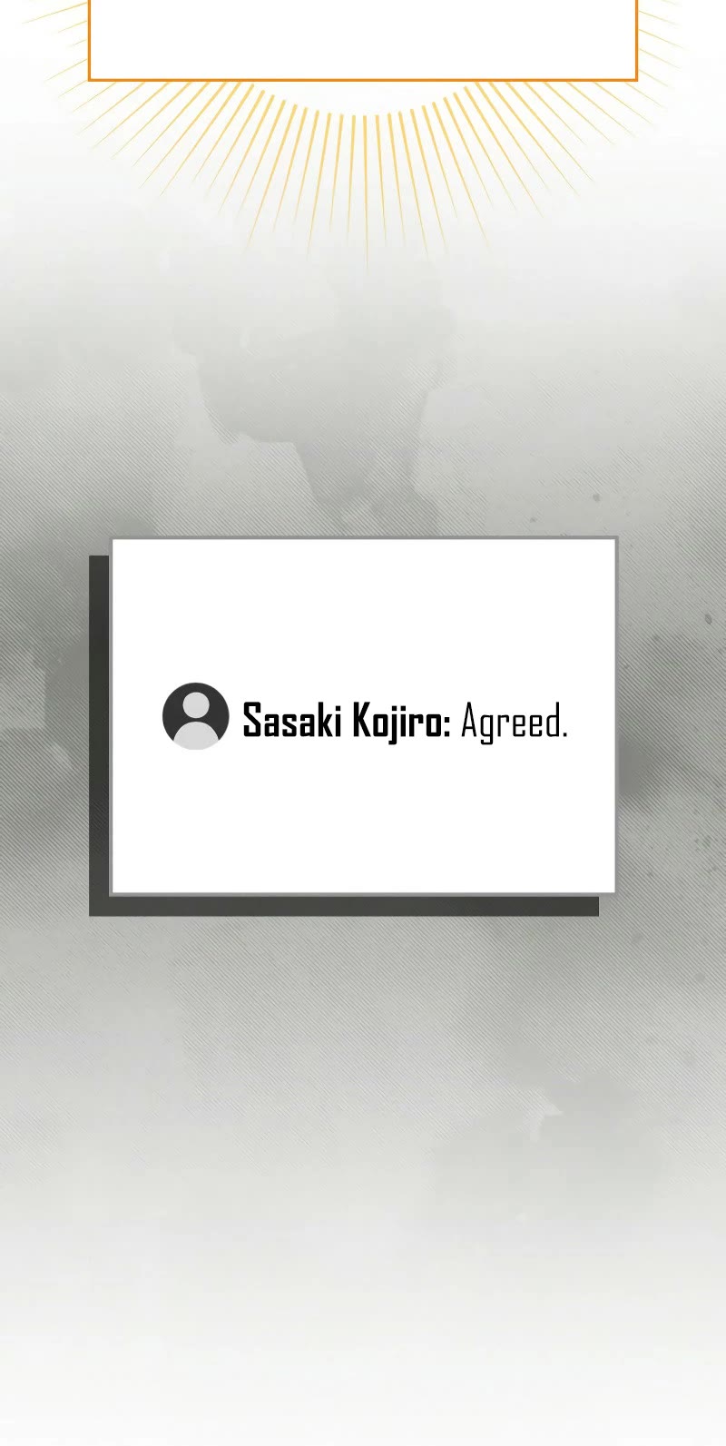 BJ Archmage chapter 134 page 14