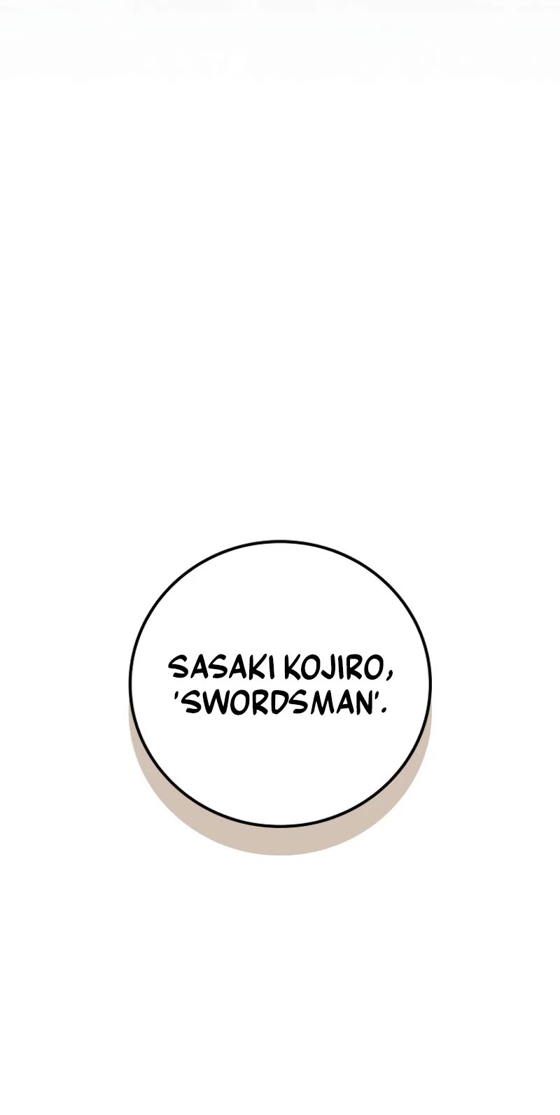 BJ Archmage chapter 134 page 15