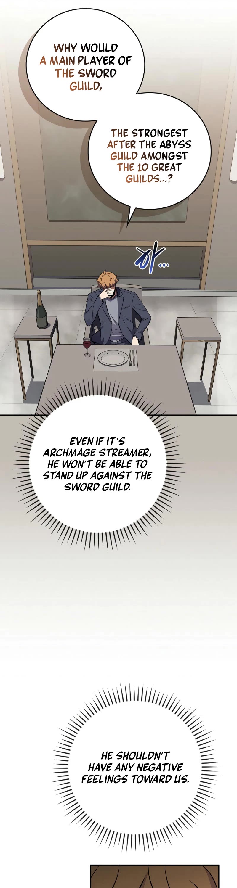 BJ Archmage chapter 134 page 16