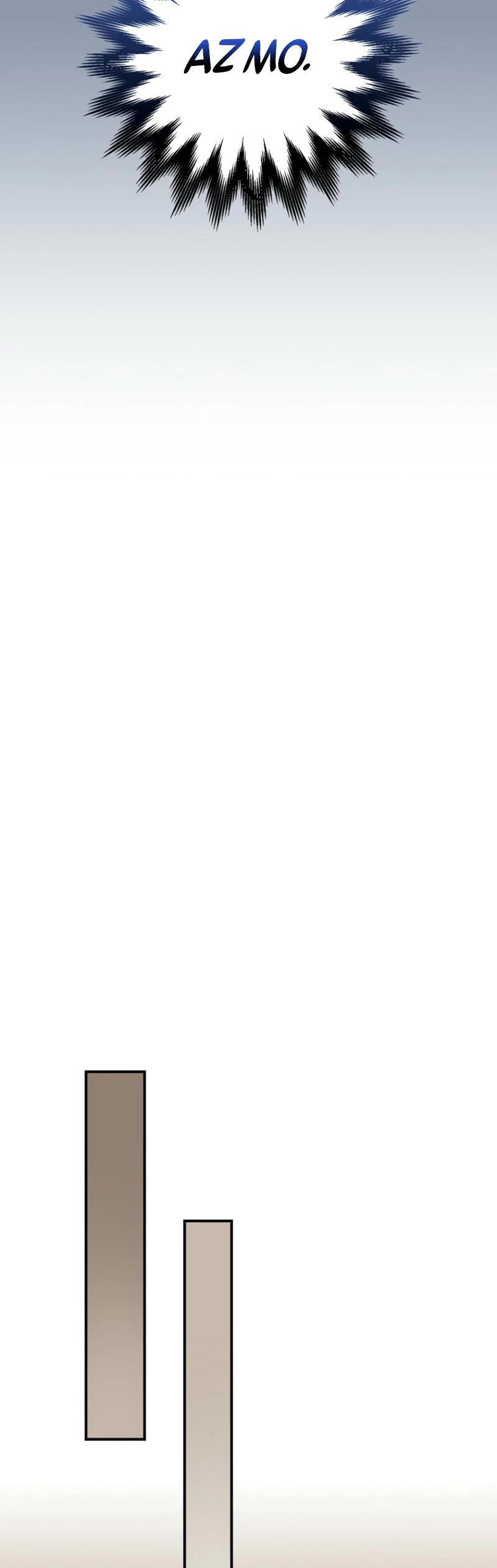 BJ Archmage chapter 134 page 24