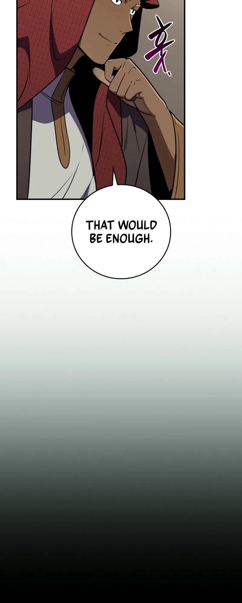 BJ Archmage chapter 134 page 30