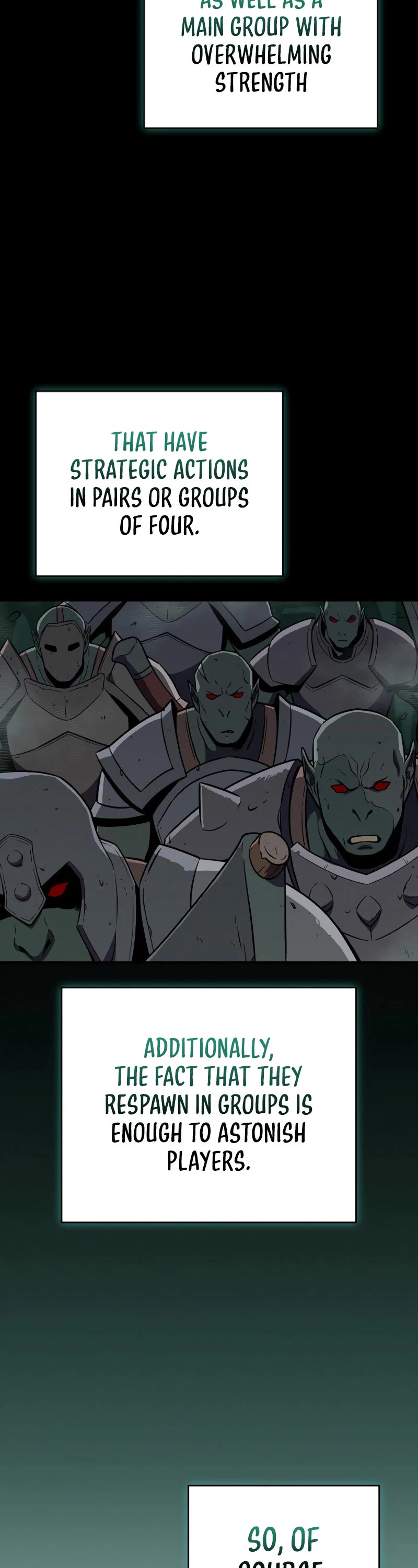 BJ Archmage chapter 134 page 33