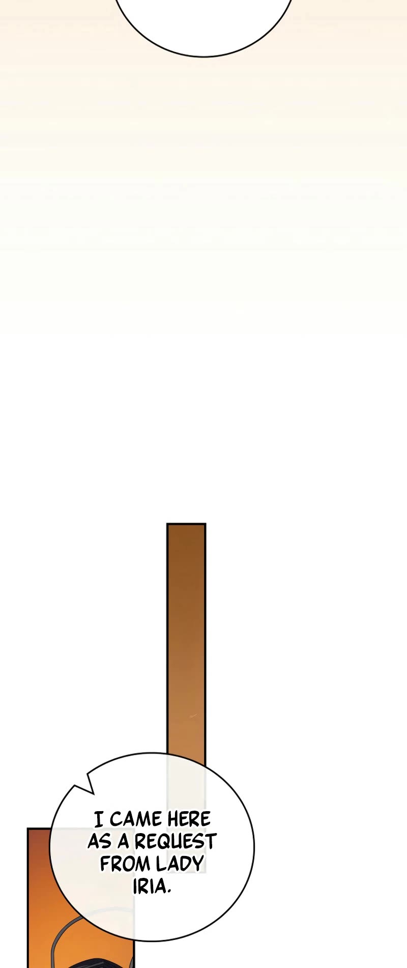 BJ Archmage chapter 134 page 39