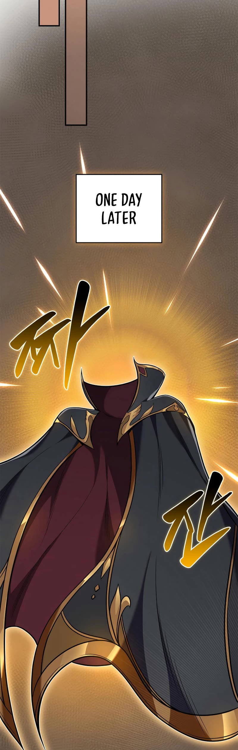 BJ Archmage chapter 134 page 54