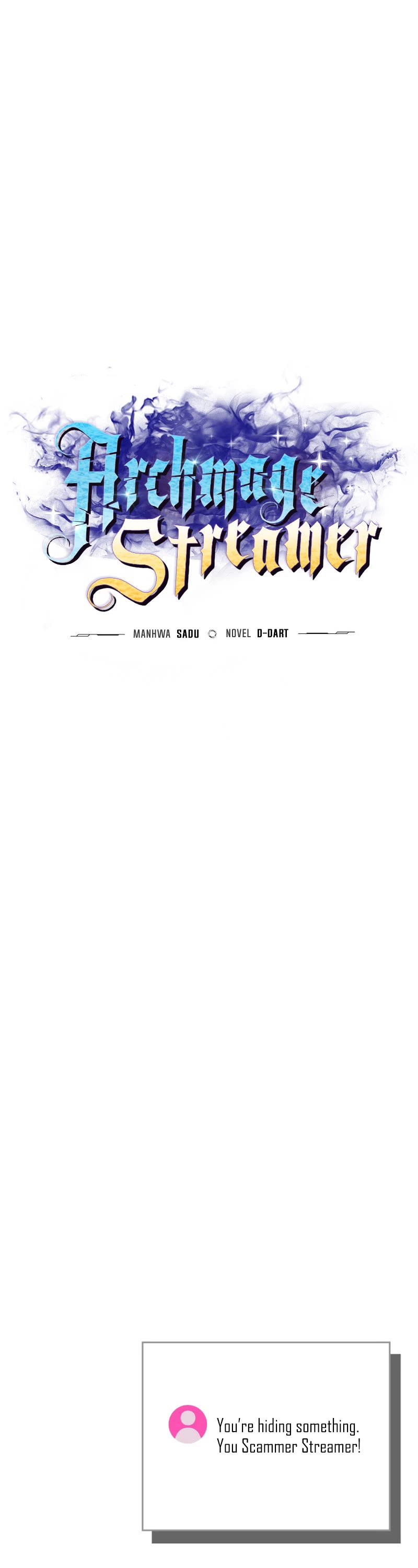 BJ Archmage chapter 134 page 7