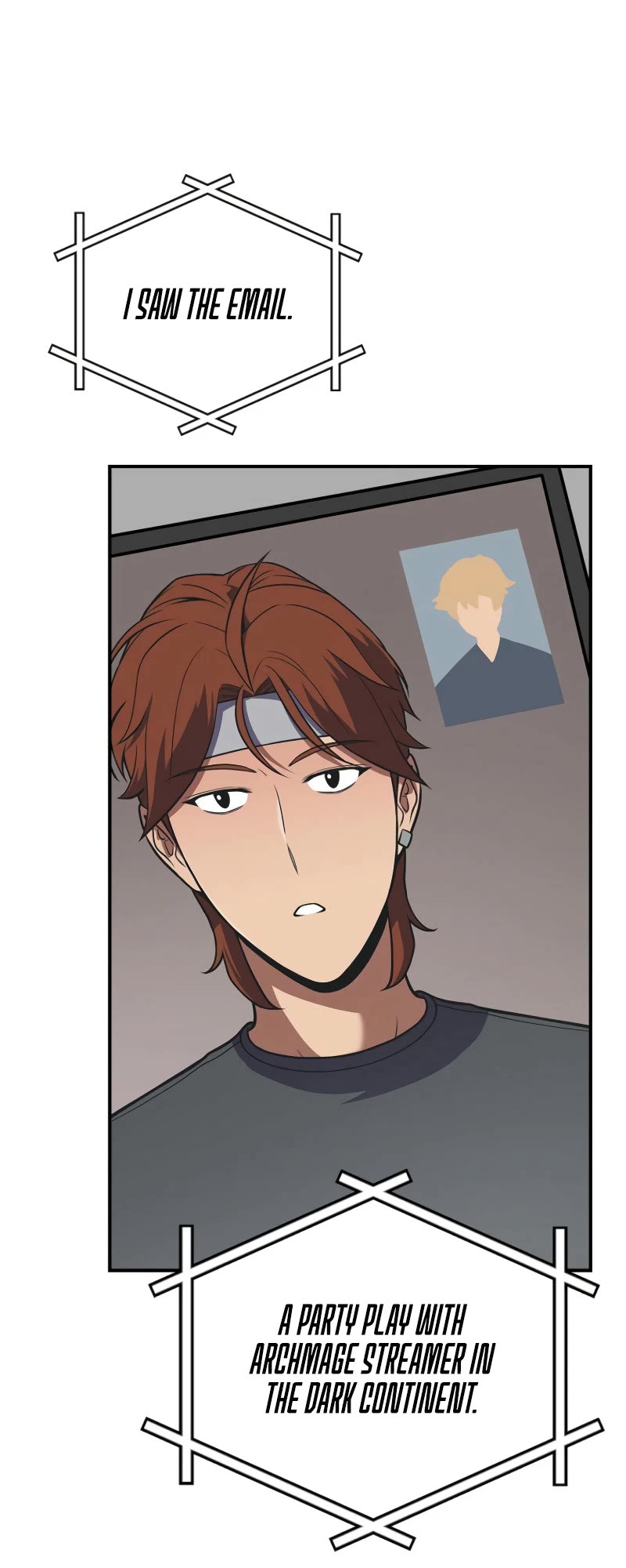 BJ Archmage chapter 135 page 15