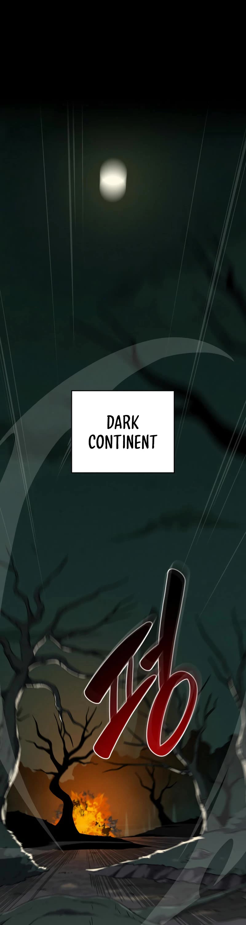 BJ Archmage chapter 135 page 2