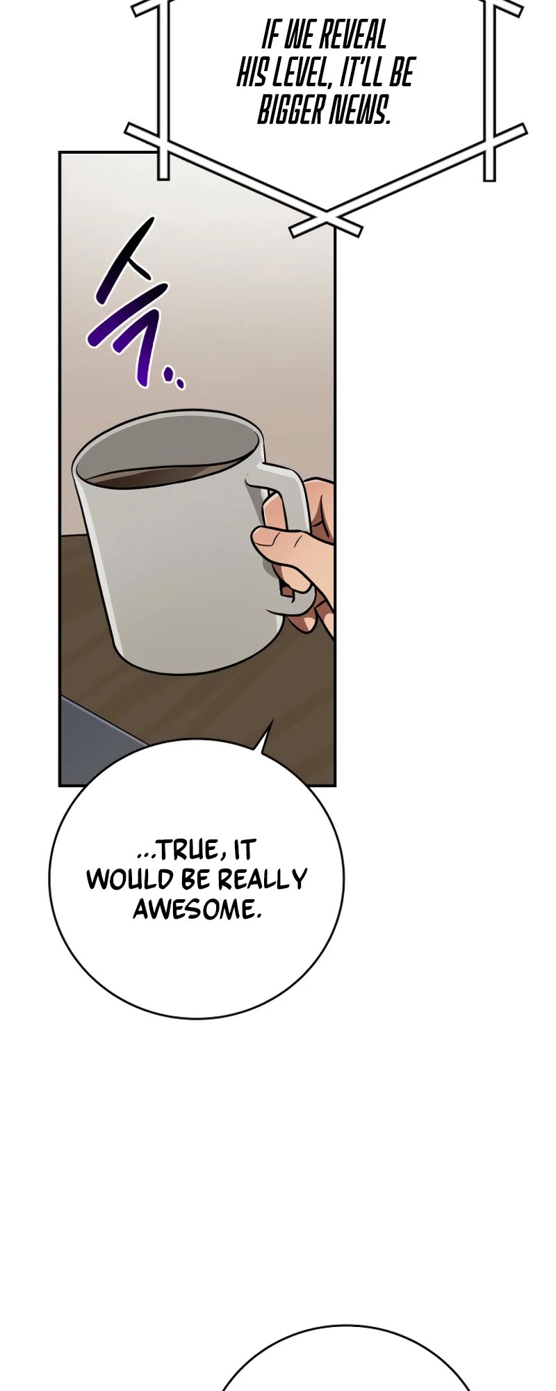 BJ Archmage chapter 135 page 25